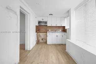 1260 SW 10th, Miami, FL 33135 - Photo 23