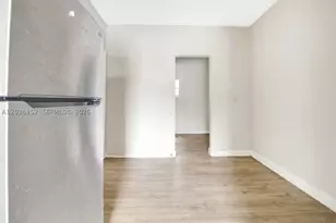 1260 SW 10th, Miami, FL 33135 - Photo 19