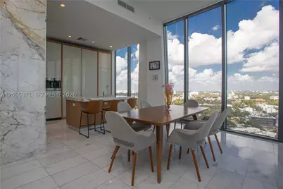 2821 S Bayshore #20D, Miami, FL 33133 - Photo 3