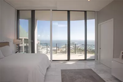 2821 S Bayshore #20D, Miami, FL 33133 - Photo 23