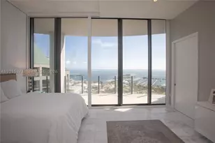 2821 S Bayshore, Miami, FL 33133 - Photo 23