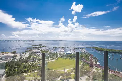 2821 S Bayshore #20D, Miami, FL 33133 - Photo 27