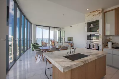 2821 S Bayshore #20D, Miami, FL 33133 - Photo 1
