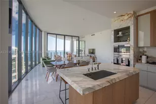 2821 S Bayshore, Miami, FL 33133 - Photo 1