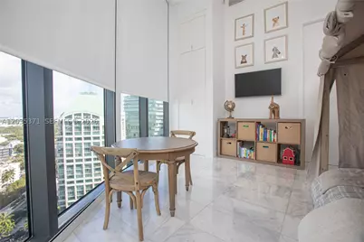 2821 S Bayshore #20D, Miami, FL 33133 - Photo 15