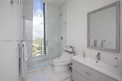 2821 S Bayshore #20D, Miami, FL 33133 - Photo 11
