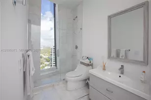 2821 S Bayshore, Miami, FL 33133 - Photo 11