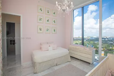 2821 S Bayshore #20D, Miami, FL 33133 - Photo 9
