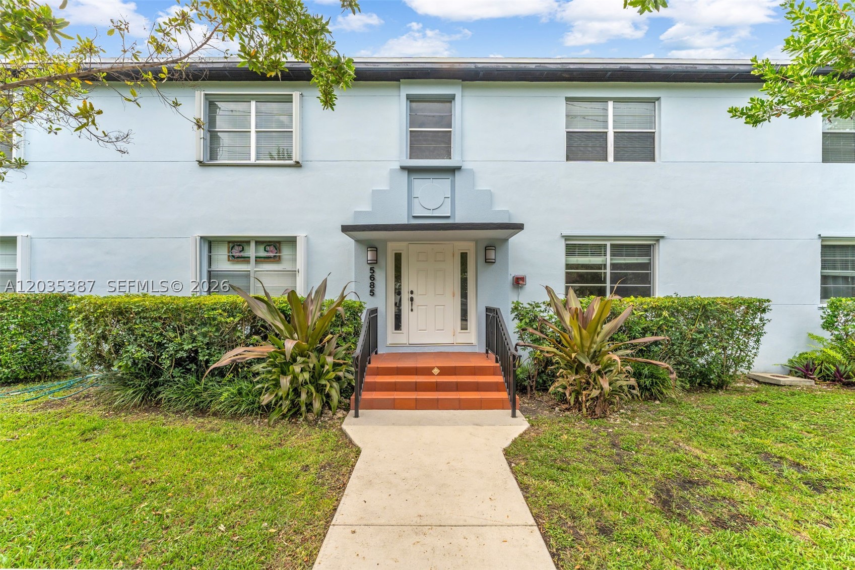 5685 SW 80th #58B - 5685 SW 80th #58B, Miami, FL 33143 Luxury Property | Jose Angel Pina