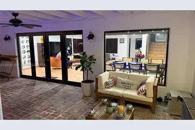 10115 Biscayne, Miami Shores, FL 33138 - Photo 3