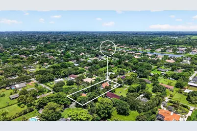 14551 SW 24th, Davie, FL 33325 - Photo 113