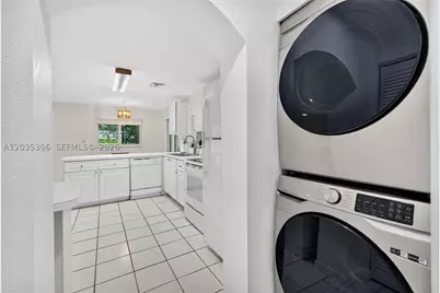 14551 SW 24th, Davie, FL 33325 - Photo 85