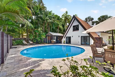14551 SW 24th, Davie, FL 33325 - Photo 51