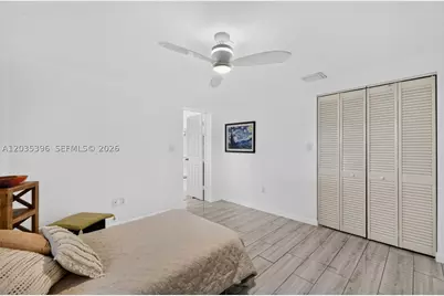 14551 SW 24th, Davie, FL 33325 - Photo 87