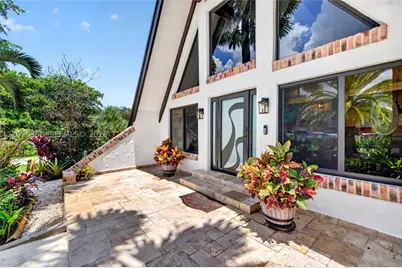14551 SW 24th, Davie, FL 33325 - Photo 19