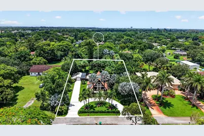 14551 SW 24th, Davie, FL 33325 - Photo 105