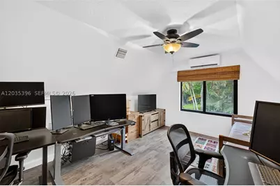 14551 SW 24th, Davie, FL 33325 - Photo 47