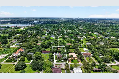 14551 SW 24th, Davie, FL 33325 - Photo 119