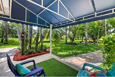 14551 SW 24th, Davie, FL 33325 - Photo 99