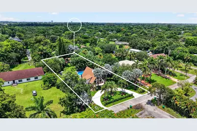 14551 SW 24th, Davie, FL 33325 - Photo 15