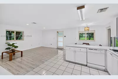 14551 SW 24th, Davie, FL 33325 - Photo 79