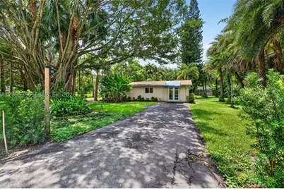 14551 SW 24th, Davie, FL 33325 - Photo 5