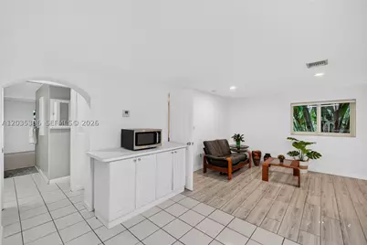 14551 SW 24th, Davie, FL 33325 - Photo 81