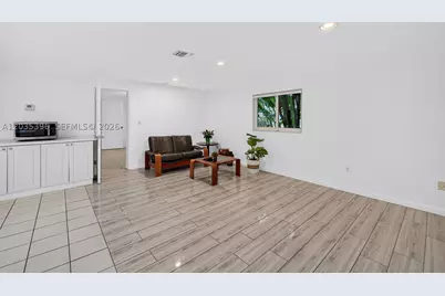 14551 SW 24th, Davie, FL 33325 - Photo 75