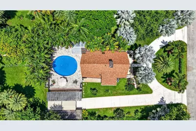 14551 SW 24th, Davie, FL 33325 - Photo 67