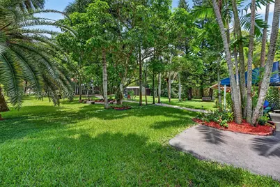 14551 SW 24th, Davie, FL 33325 - Photo 101