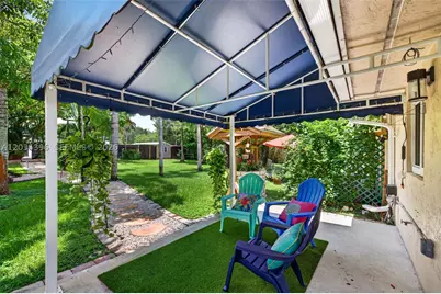 14551 SW 24th, Davie, FL 33325 - Photo 97