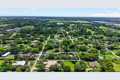 14551 SW 24th, Davie, FL 33325 - Photo 117
