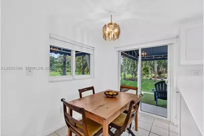 14551 SW 24th, Davie, FL 33325 - Photo 83
