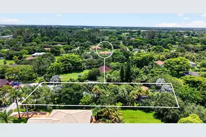 14551 SW 24th, Davie, FL 33325 - Photo 107