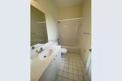 959 NE 42nd #959, Homestead, FL 33033 - Photo 9