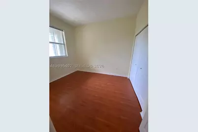 959 NE 42nd #959, Homestead, FL 33033 - Photo 7