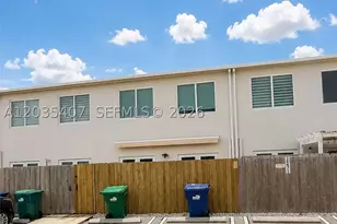 14467 SW 260th, Homestead, FL 33032 - Photo 27