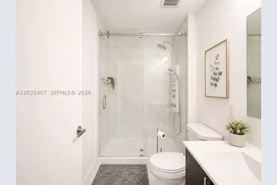 14467 SW 260th, Homestead, FL 33032 - Photo 9