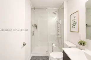 14467 SW 260th, Homestead, FL 33032 - Photo 9