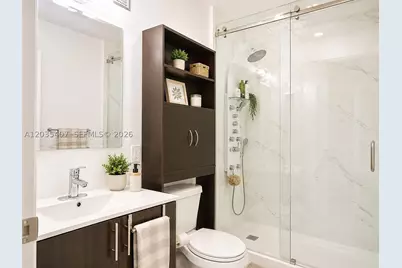 14467 SW 260th, Homestead, FL 33032 - Photo 23