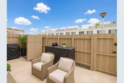 14467 SW 260th, Homestead, FL 33032 - Photo 5