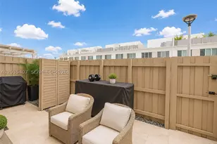 14467 SW 260th, Homestead, FL 33032 - Photo 5