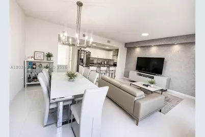 14467 SW 260th, Homestead, FL 33032 - Photo 3