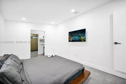 112 NW 53rd #112, Miami, FL 33127 - Photo 17