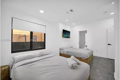 112 NW 53rd #112, Miami, FL 33127 - Photo 53