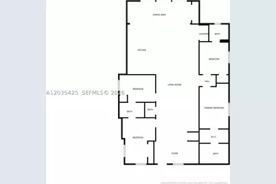 112 NW 53rd #112, Miami, FL 33127 - Photo 71