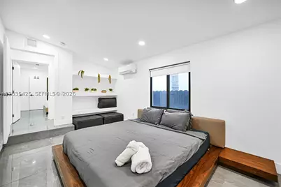 112 NW 53rd #112, Miami, FL 33127 - Photo 37