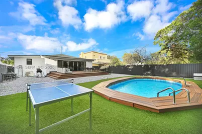 112 NW 53rd #112, Miami, FL 33127 - Photo 31
