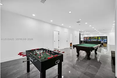 112 NW 53rd #112, Miami, FL 33127 - Photo 57