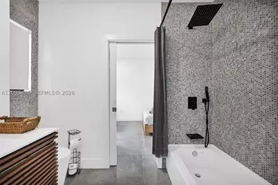 112 NW 53rd #112, Miami, FL 33127 - Photo 49